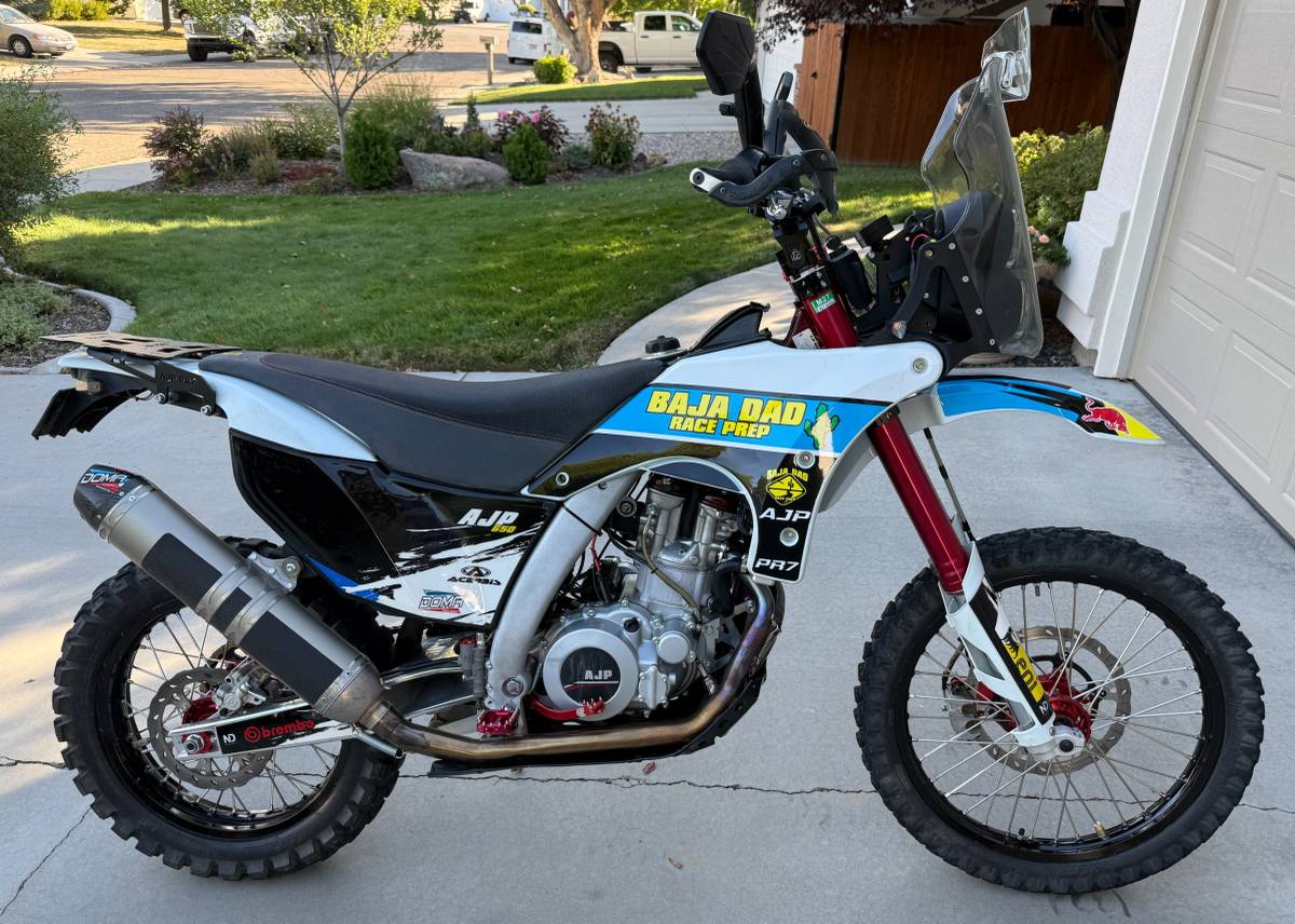 2018 Suzuki, Import USA — Foto 1