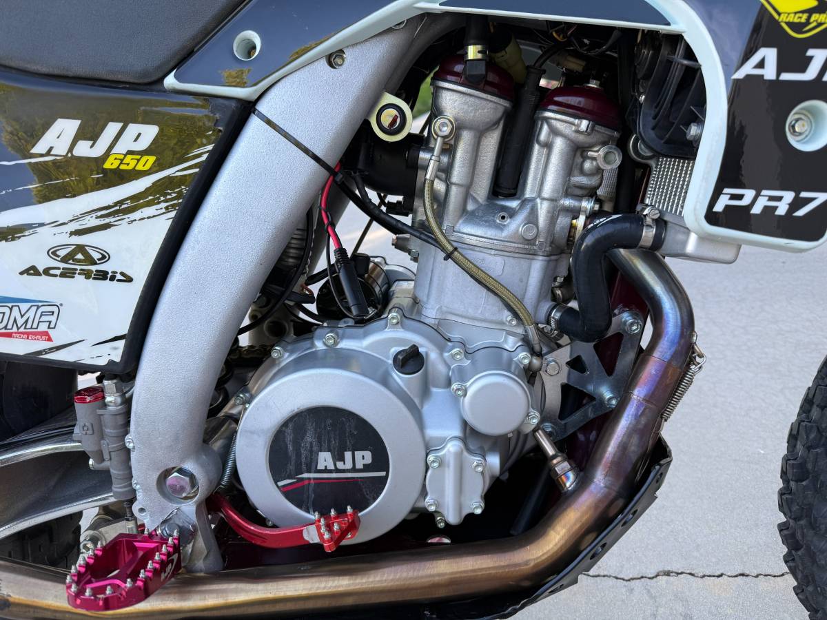 2018 Suzuki, Import USA — Foto 3 z 12