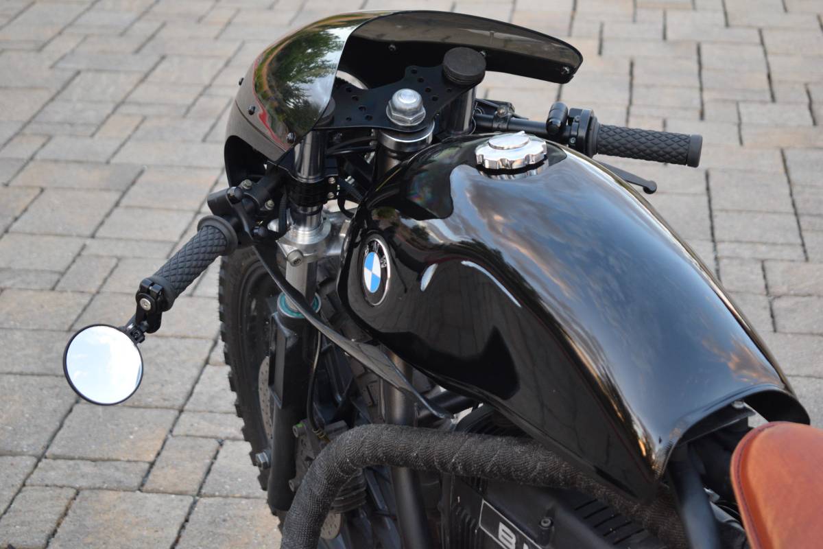 Harley-Davidson, Import USA — Foto 11 z 12