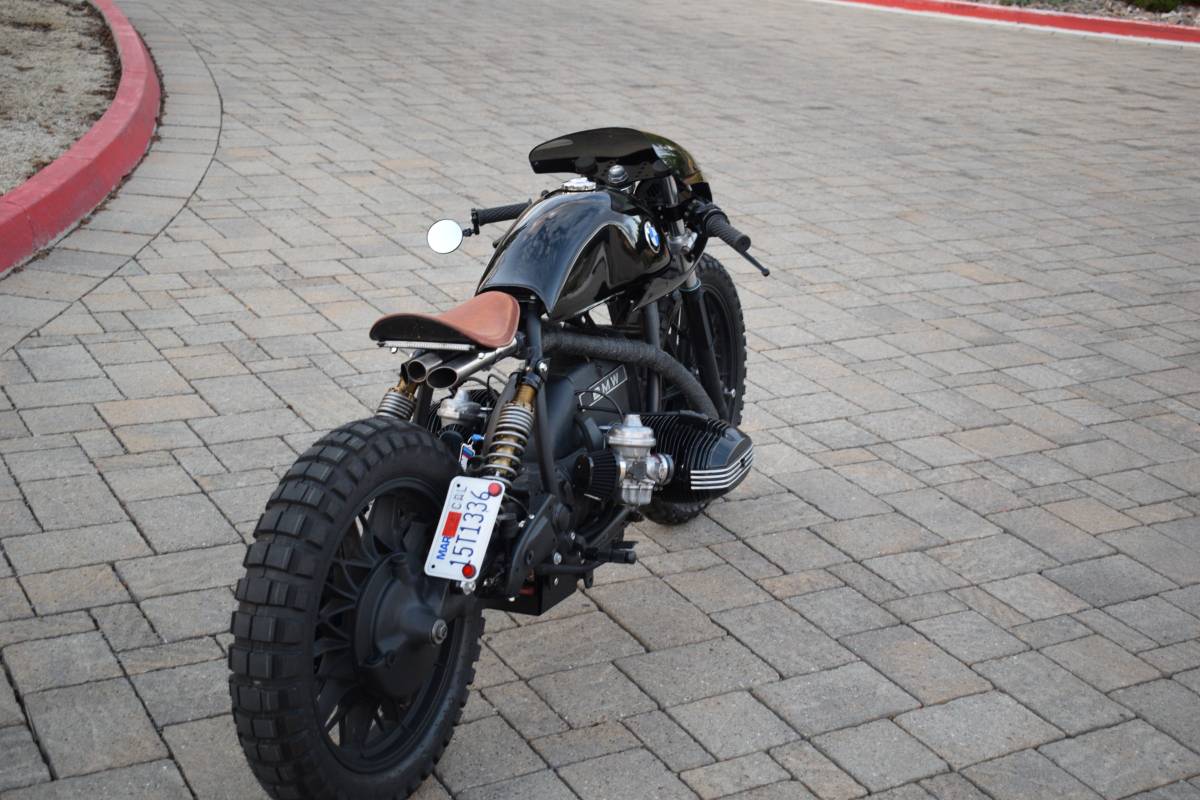 Harley-Davidson, Import USA — Foto 12 z 12