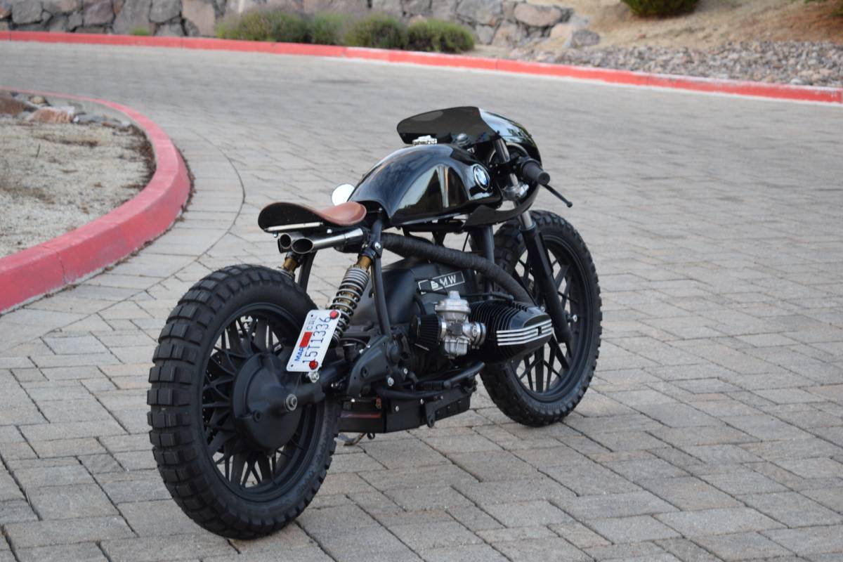 Harley-Davidson, Import USA — Foto 6 z 12