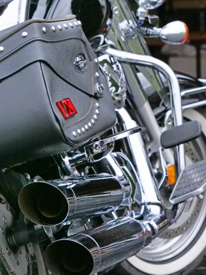 2008 Suzuki, Import USA — Foto 8 z 12