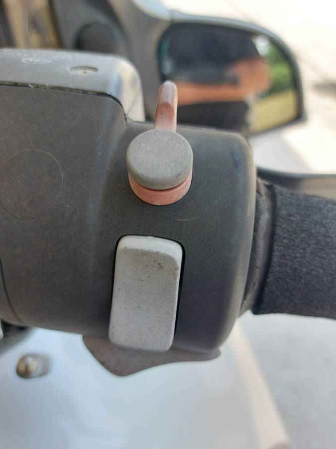 2002 BMW, Import USA — Foto 4 z 12