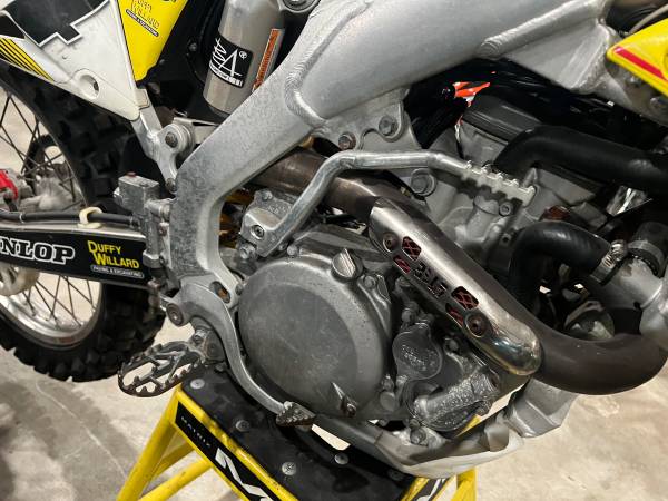 2009 Harley-Davidson, Import USA — Foto 12 z 12