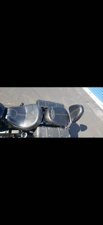 2016 Indian, Import USA — Foto 10 z 12