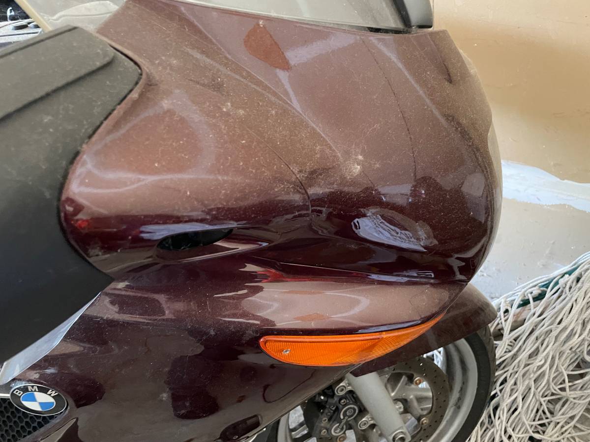 BMW, Import USA — Foto 2 z 6