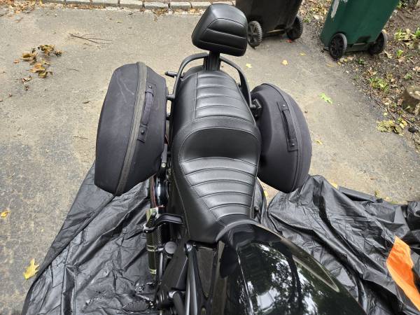 2014 Ducati, Import USA — Foto 12 z 12