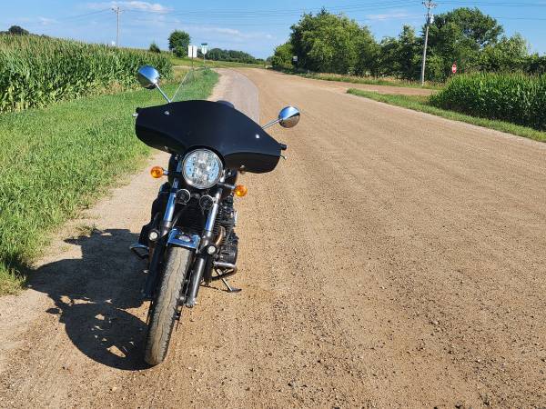 2014 Honda, Import USA — Foto 3 z 10