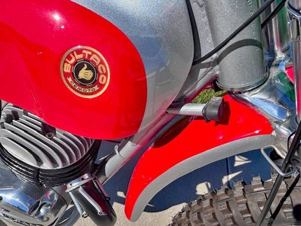 Yamaha, Import USA — Foto 5 z 6