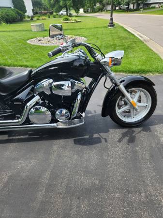 2010 Honda, Import USA — Foto 3 z 10