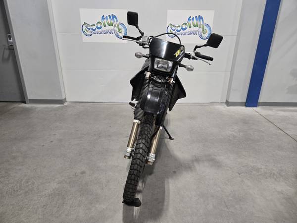 2023 Suzuki, Import USA — Foto 5 z 10