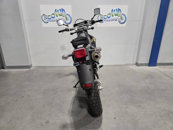 2023 Suzuki, Import USA — Foto 6 z 10