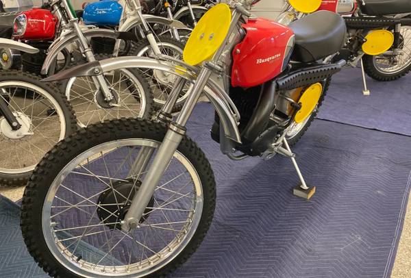 Yamaha, Import USA — Foto 7 z 12