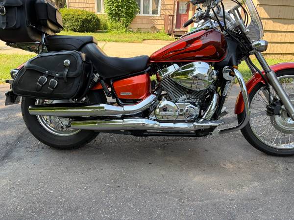 2012 Honda, Import USA — Foto 8 z 12