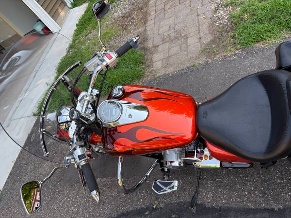 2012 Honda, Import USA — Foto 9 z 12
