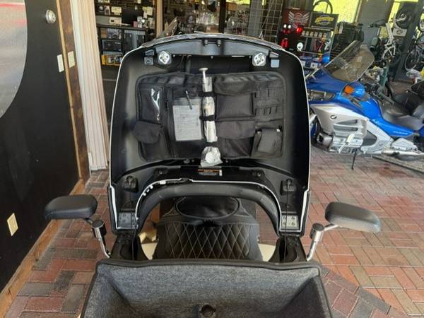 2020 Indian, Import USA — Foto 10 z 12