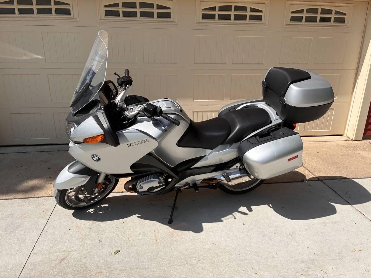 BMW, Import USA — Foto 1
