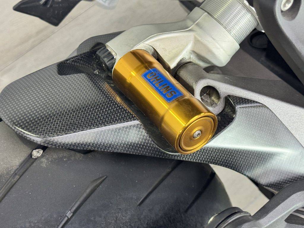 2019 Ducati, Import USA — Foto 6 z 12