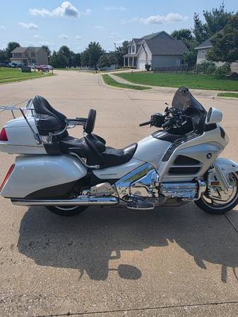2012 Honda, Import USA — Foto 4 z 4
