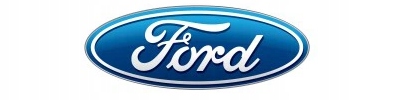 světlomet mlhovka P Ford OE 4F93-15K201-AA, Auf Lager in der EU — Foto 7 z 7