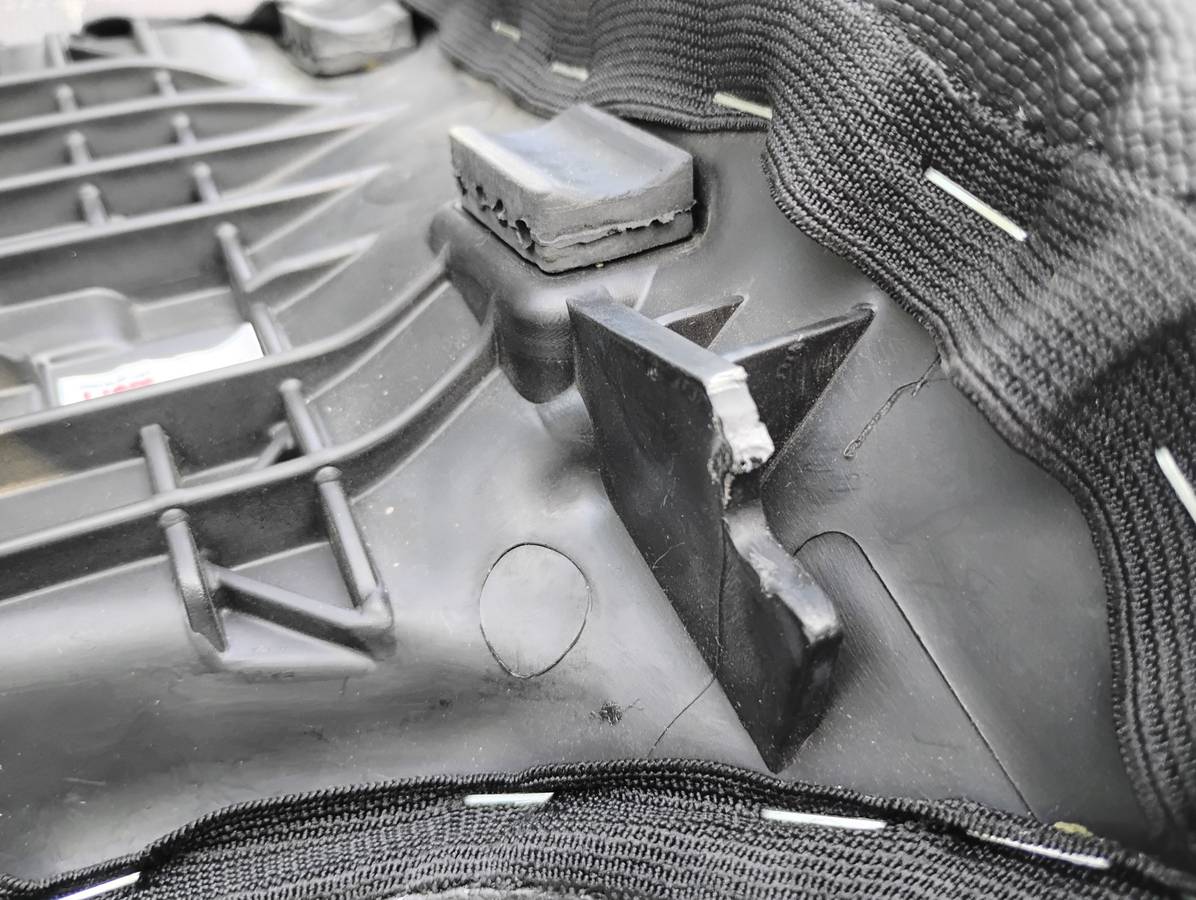 2018 KTM, Import USA — Foto 6 z 10