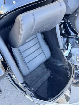 2021 BMW, Import USA — Foto 10 z 12