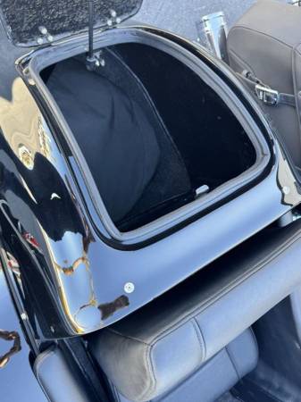 2021 BMW, Import USA — Foto 9 z 12