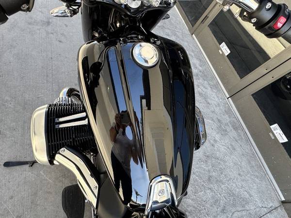2021 BMW, Import USA — Foto 10 z 12