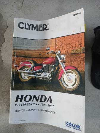2003 Honda, Import USA — Foto 10 z 10
