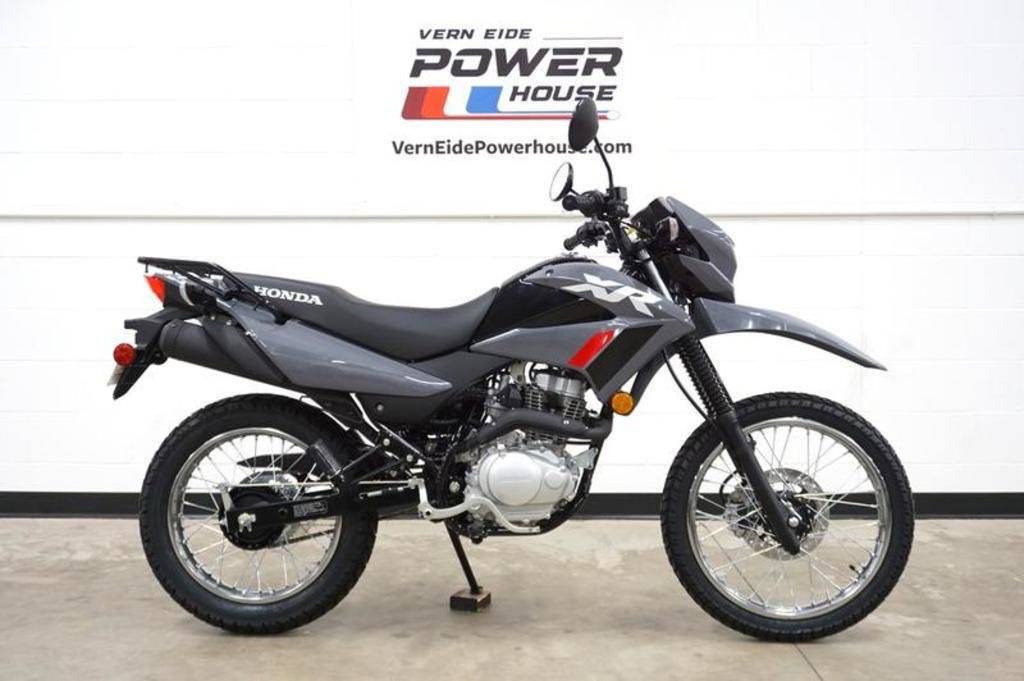 Honda, Import USA — Foto 1