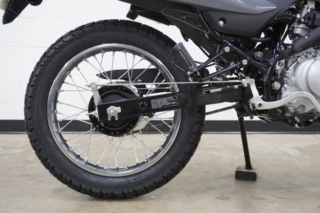 Honda, Import USA — Foto 10 z 12