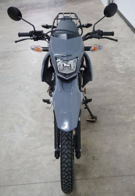 Honda, Import USA — Foto 11 z 12