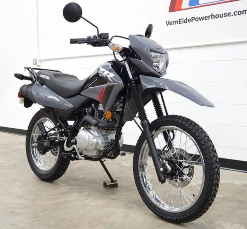 Honda, Import USA — Foto 2 z 12