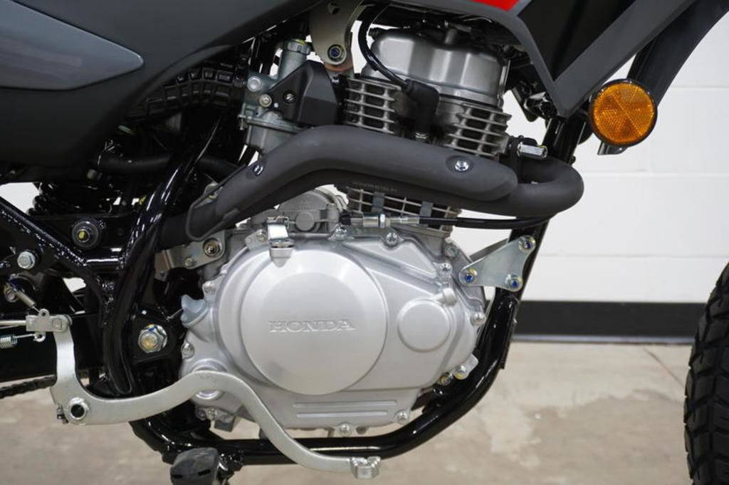 Honda, Import USA — Foto 4 z 12