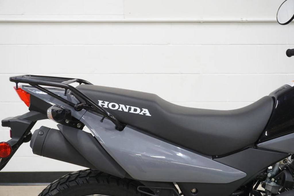 Honda, Import USA — Foto 5 z 12