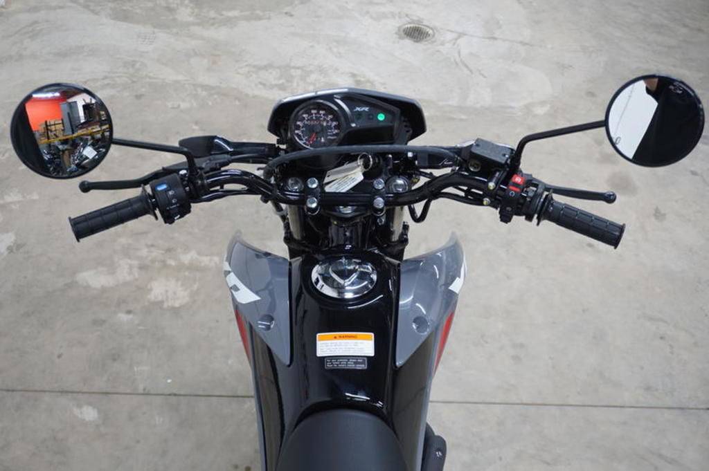 Honda, Import USA — Foto 9 z 12