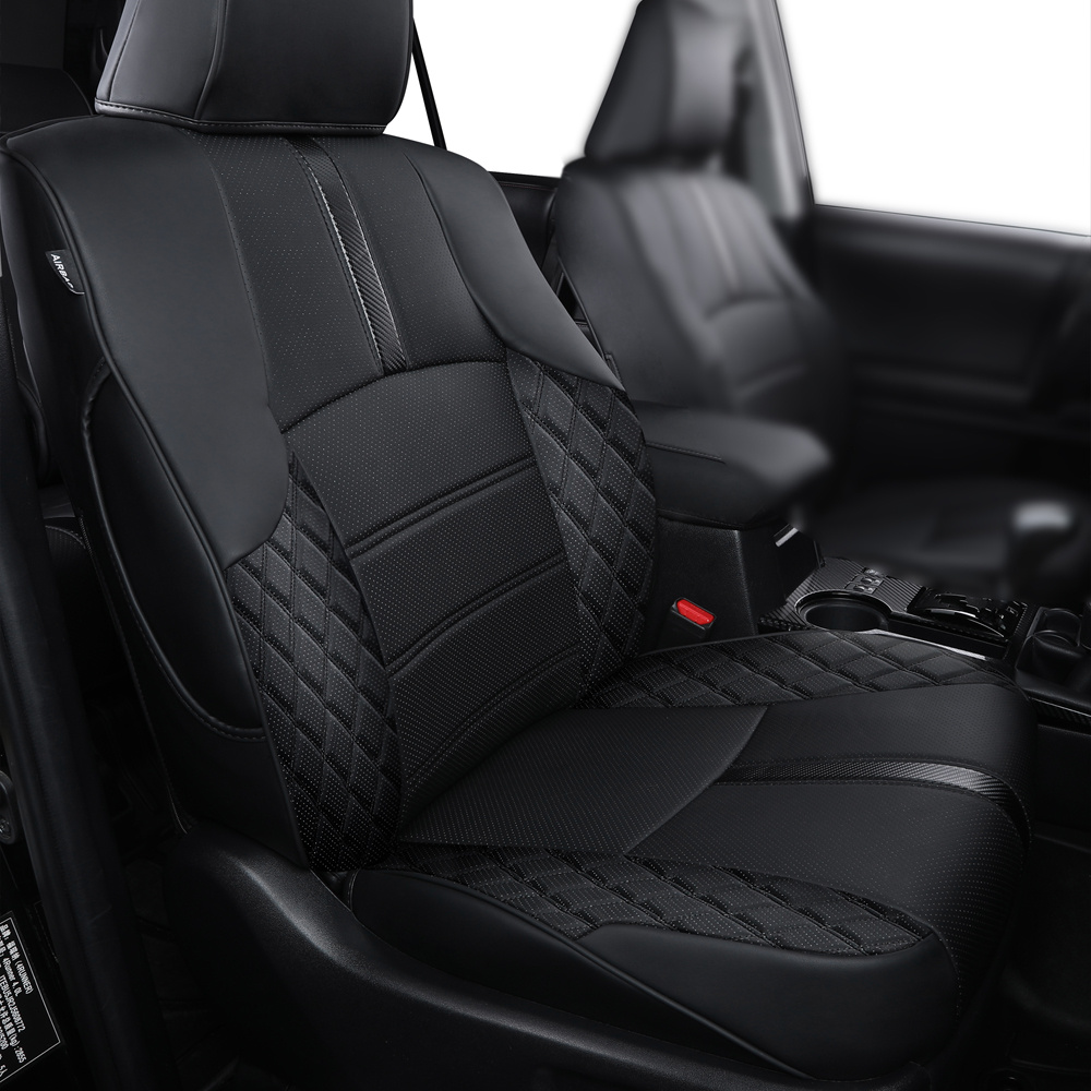 Pokrowce foteli Jeep Wrangler JLU 2018+, Auf Lager in der EU — Foto 1 | AMECAR Pokrowce foteli Jeep Wrangler JLU 2018+, Auf Lager in der EU — Foto 1