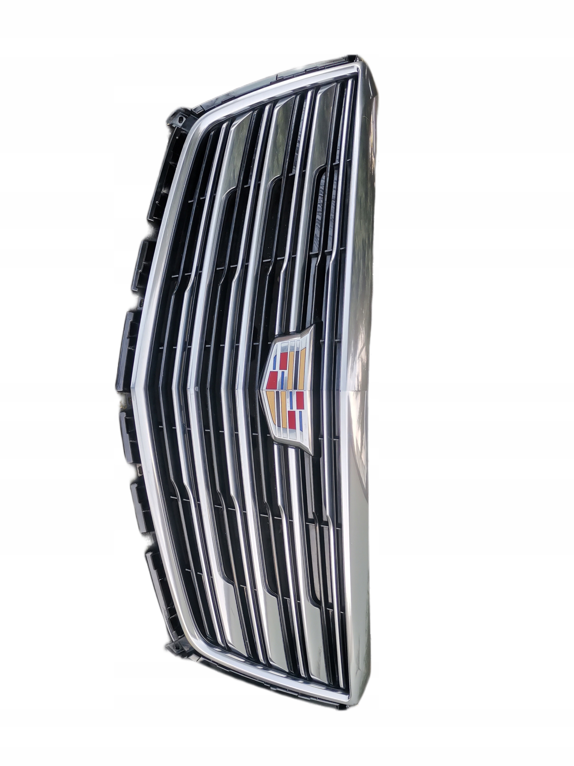 Cadillac OE 84107964, Auf Lager in der EU — Foto 1