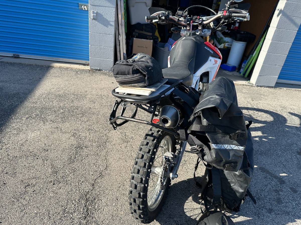 Honda, Import USA — Foto 4 z 7