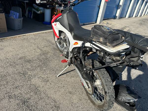 Honda, Import USA — Foto 5 z 7