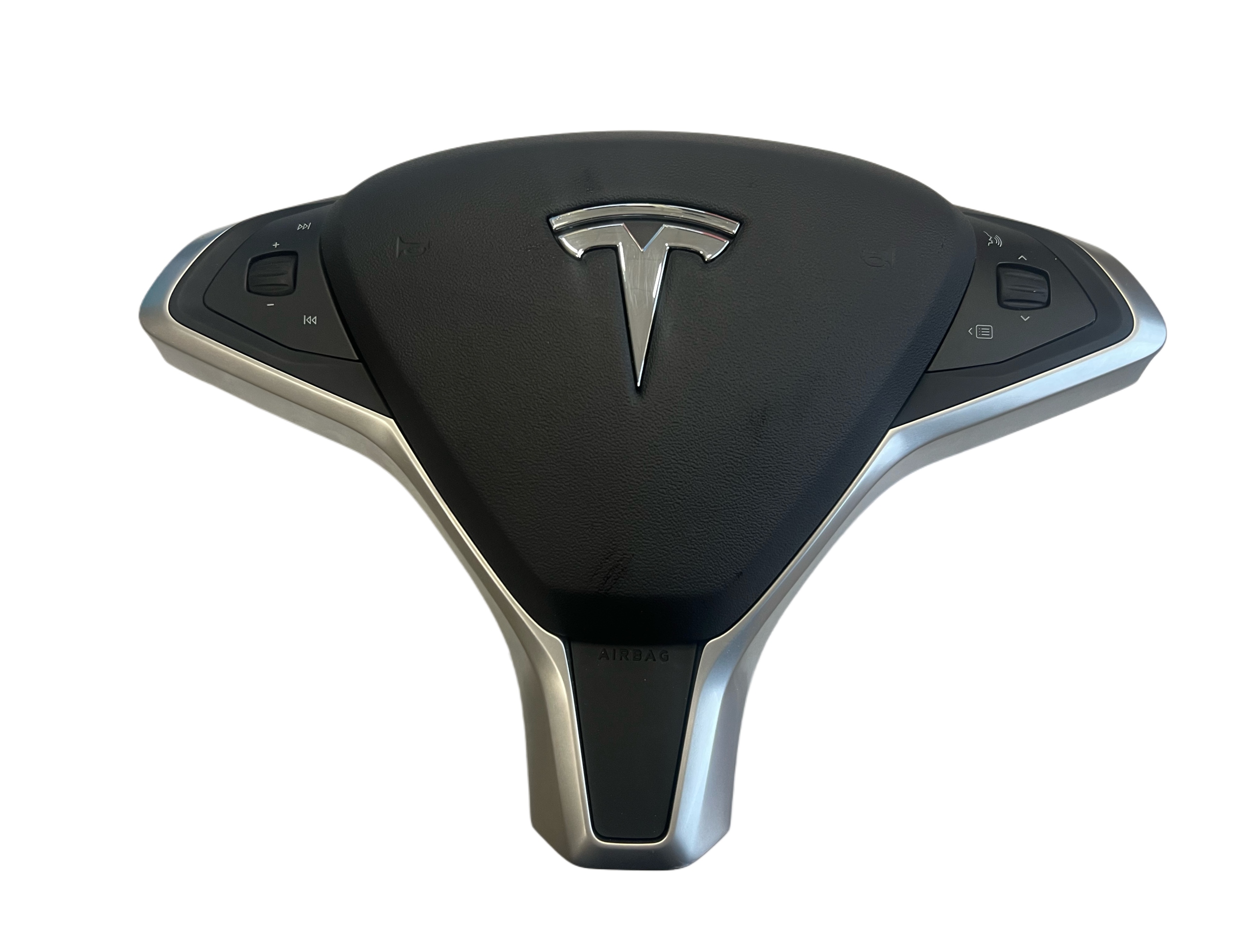1456212S0A silentblok powietrzna volantu TESLA MODEL S, Auf Lager in der EU — Foto 1