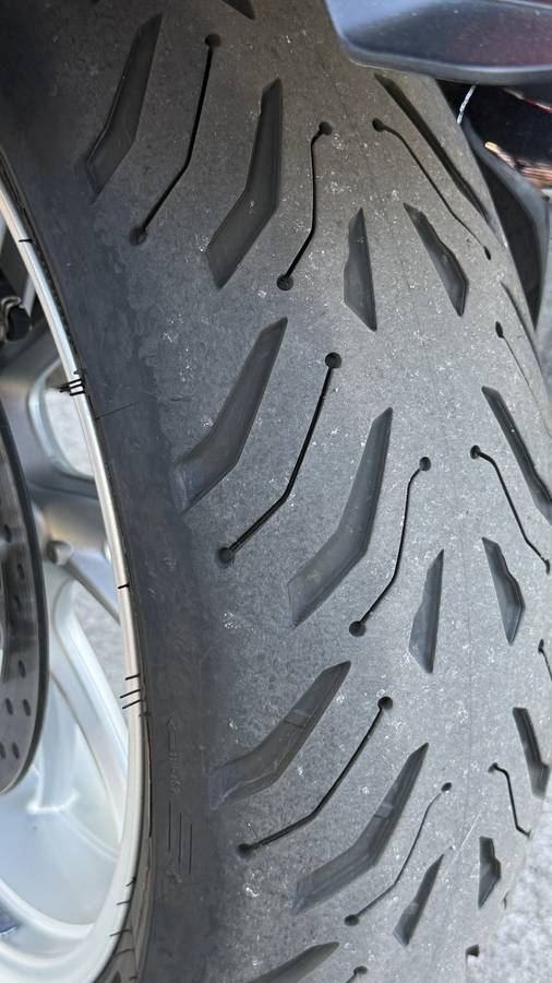 2016 BMW, Import USA — Foto 12 z 12