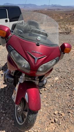 2013 Honda, Import USA — Foto 2 z 5