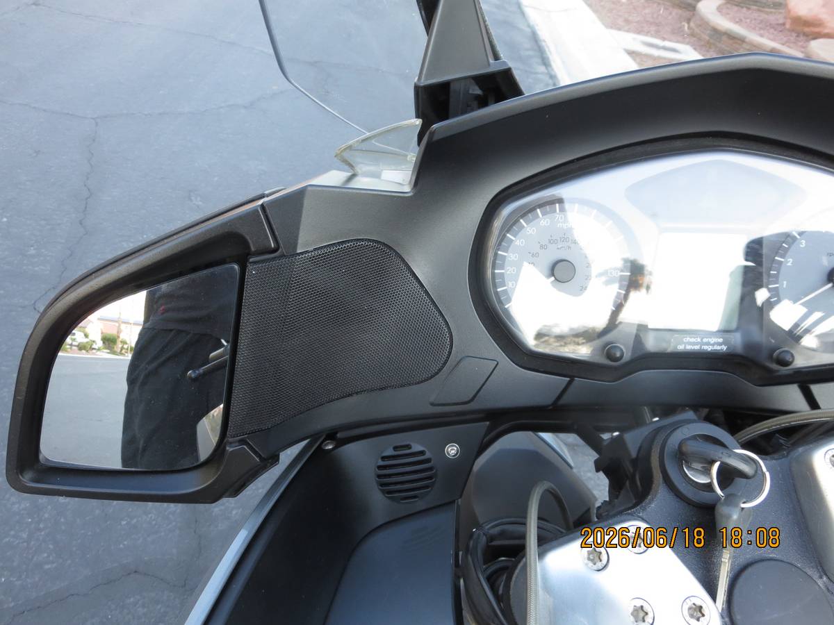 Harley-Davidson, Import USA — Foto 11 z 12
