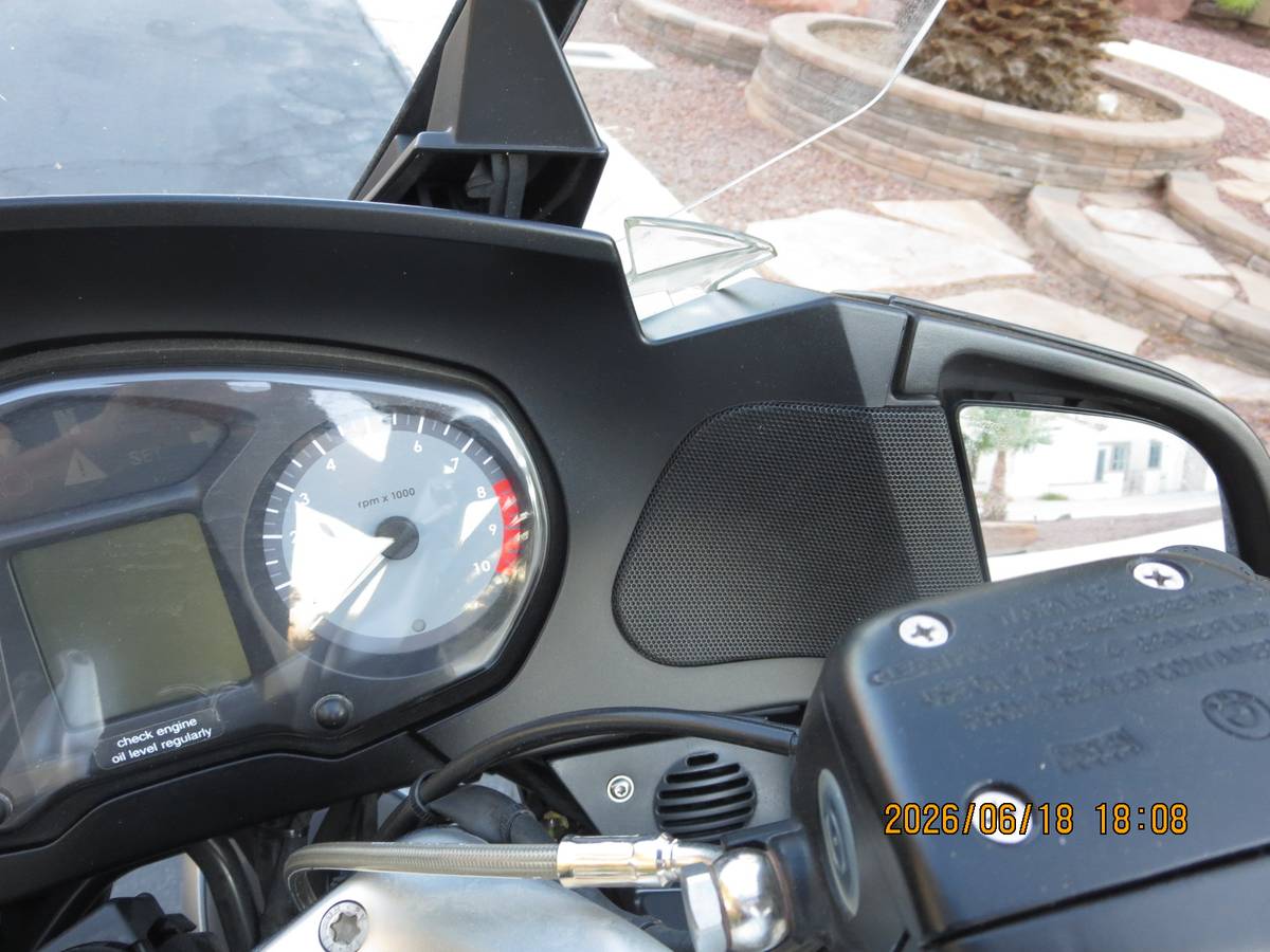 Harley-Davidson, Import USA — Foto 12 z 12