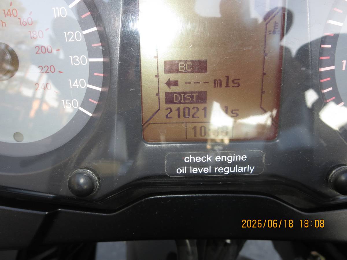 Harley-Davidson, Import USA — Foto 2 z 12
