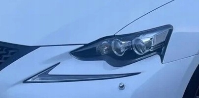 světlomet přední LEXUS IS III (2013-2016), Auf Lager in der EU — Foto 1 | AMECAR světlomet přední LEXUS IS III (2013-2016), Auf Lager in der EU — Foto 1
