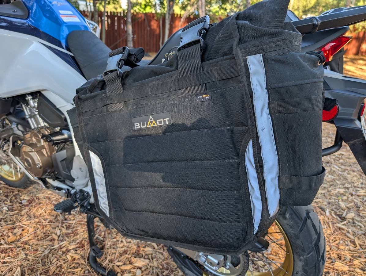2022 Honda, Import USA — Foto 12 z 12