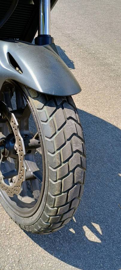 2015 Honda, Import USA — Foto 10 z 11