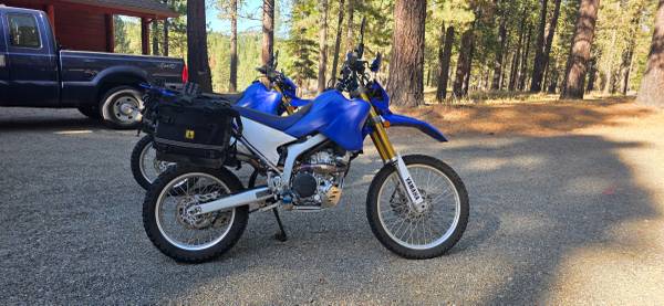 2019 Yamaha, Import USA — Foto 5 z 12